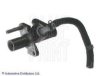 BLUE PRINT ADM53421 Master Cylinder, clutch